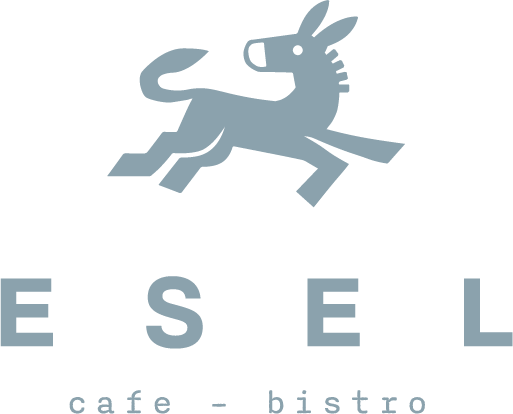 ESEL Bistro Logo